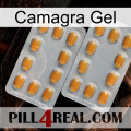 Camagra Gel cialis4